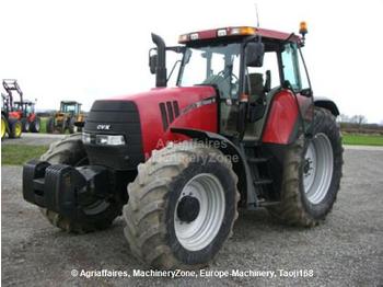 Case IH CVX 1155 - Tractor