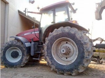 Case IH Case IH MXM190 - Tractor