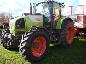 Claas Ares 836 - Tractor