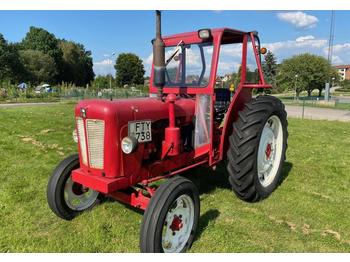 David Brown 950  - Tractor