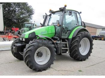 Deutz-Fahr Agrotron 150 - Tractor