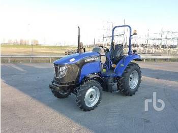 LOVOL TS4A504-025C - Tractor