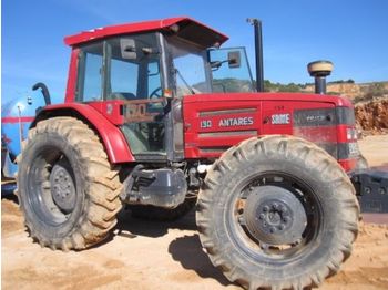 Same 130R95 - Tractor