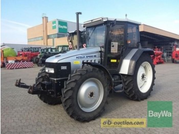 Same ACQUA-SPEED 95 874-90 DT - Tractor