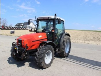 Same Dorado 90.3 - Tractor