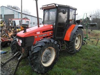 Same EXPLORER 90 II  - Tractor