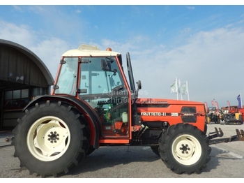 Same Frutteto II 85 DT - Tractor
