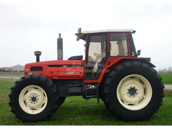 Same Laser 150 DT - Tractor