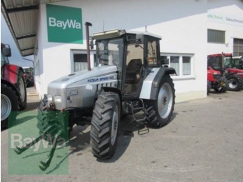 Same SAME AQUA SPEED 100 #12 - Tractor