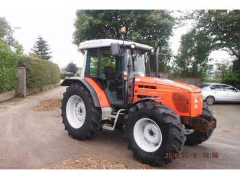Same SILVER 110 - Tractor
