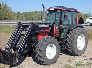 VALMET 900 -00  - Tractor