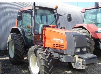 Valmet 6250 6250 - Tractor