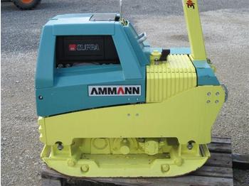 AMMANN AVH 100-20 - Maquinaria de construcción
