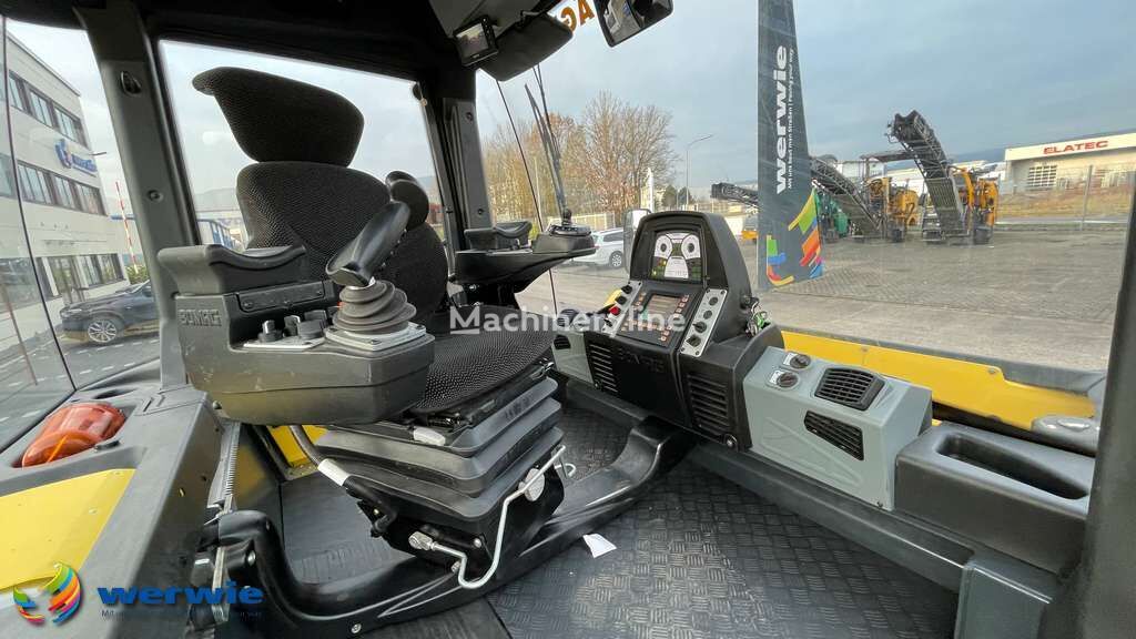 Leasing para BOMAG BW 206 AD-5 AM BOMAG BW 206 AD-5 AM: foto 19