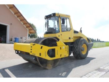 BOMAG BW 213 DH-4 - Compactador