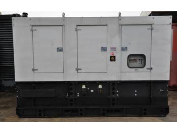 Deutz 500 kVA - BF8M1015CP - Generador industriale