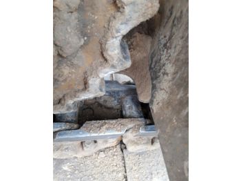 Excavadora de cadenas HIDROMEK HMK 220LC-2: foto 1