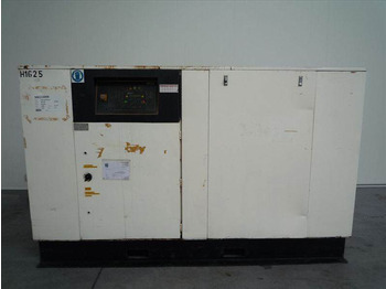 Ingersoll Rand ML 110 - Compresor de aire: foto 1