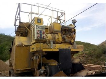 EXTEC Arnet 900x500 - Machacadora