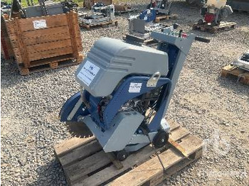 LISSMAC COMPACTCUT 200P (Unused) - Maquinaria para hormigón