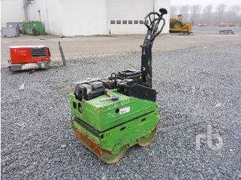 BOMAG BW62H - Mini compactadora