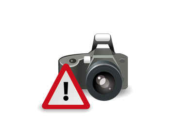  Everun ERE12E Minibagger - Miniexcavadora