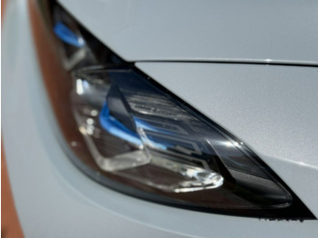 Coche BMW M4: foto 5