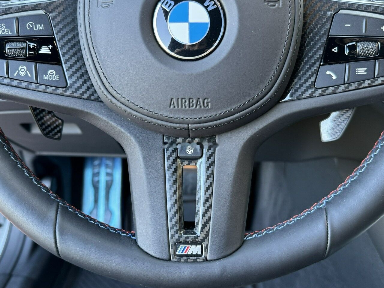 Coche BMW M4: foto 31