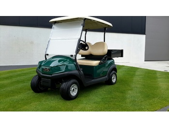 Clubcar Tempo trojan batteries - Carrito de golf