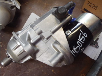 Denso 3970101 - Arranque