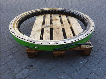 Sennebogen 127079 - 818 - Slewing ring/Drehring/Draaikrans - Bastidor/ Chasis