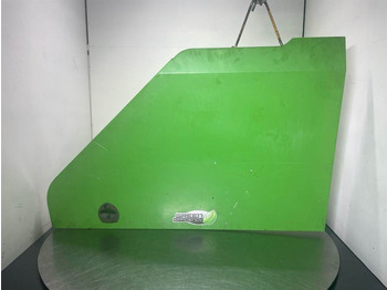 Sennebogen 835E-175038-Hood/Tür/Haube/Kap - Bastidor/ Chasis