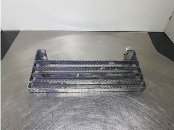 Terex TL260-0455006041-Stair panel/Trittstufen/Trap - Bastidor/ Chasis