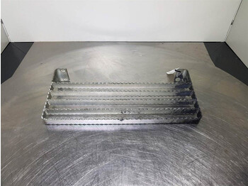 Terex TL260-0455006041-Stair panel/Trittstufen/Trap - Bastidor/ Chasis