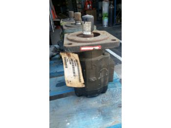 Bomba de basculante para Terex 33.07 - Bomba hidráulica