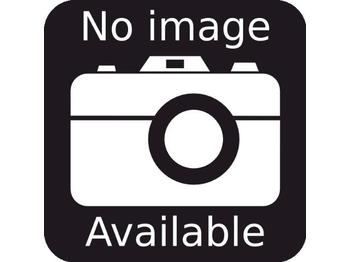 Brueninghaus Hydromatik A10VO28DFLR-31R-PSC12N00-SO4030295 - Bomba hidráulica