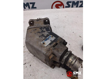 MARREL Occ Hydraulische pomp Marrel m1-040-d - Bomba hidráulica