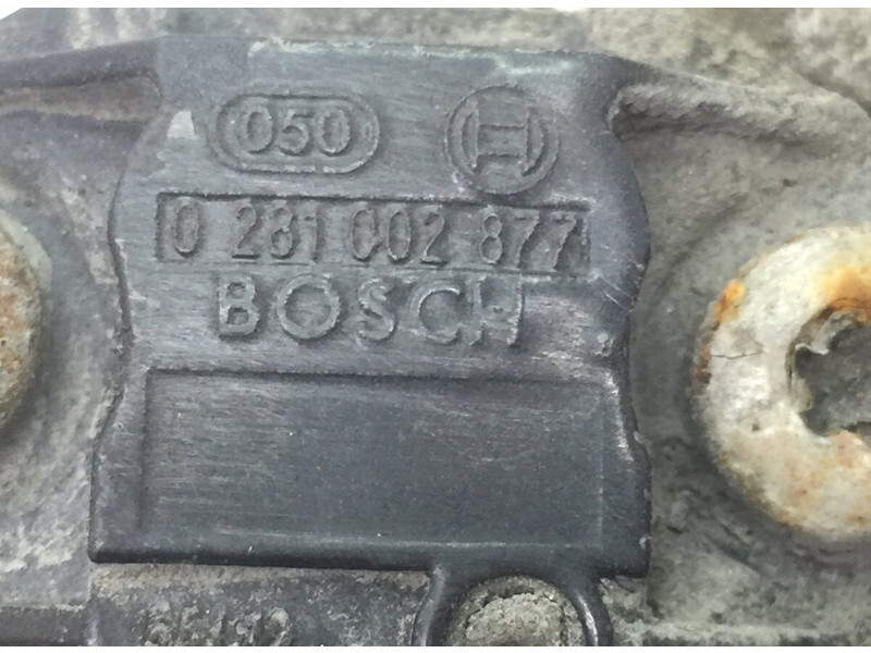 Sensor Bosch Actros MP4 2545 (01.13-): foto 8