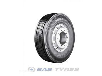 Neumático para Camión nuevo Bridgestone R-Steer 002: foto 1