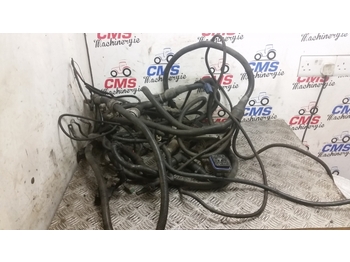 Landini Mythos Series 115 Cab Electrical Wiring Loom - Cables/ Alambres