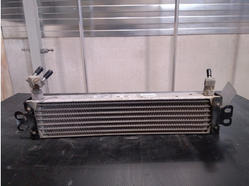 Sistema de refrigeración para Maquinaria de construcción Caterpillar 3387728 -: foto 2