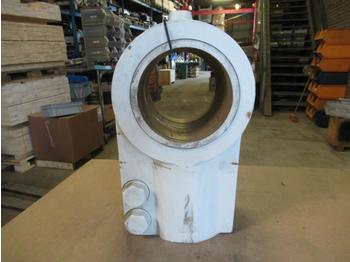 O&K / Terex 1455594 - Cilindro hidráulico