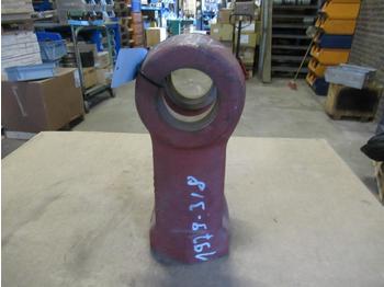 O&K / Terex 2403974 - Cilindro hidráulico