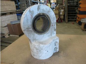 O&K / Terex 2766854 - Cilindro hidráulico