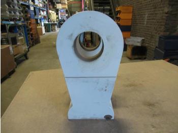 O&K / Terex 3007320 - Cilindro hidráulico