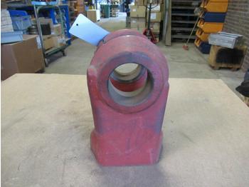 O&K / Terex 4525631 - Cilindro hidráulico