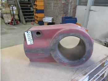 O&K / Terex 4525923 - Cilindro hidráulico