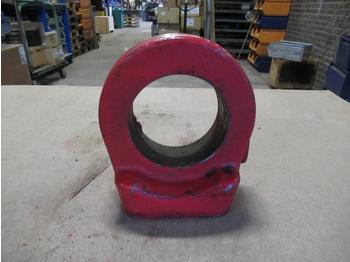 O&K Terex 990226 - Cilindro hidráulico