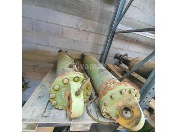 TEREX 33-40 - Cilindro hidráulico