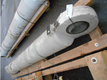 Terex 4525829 - Cilindro hidráulico